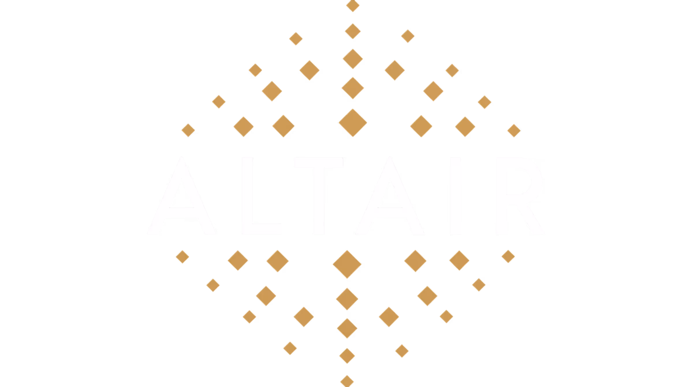 Altair